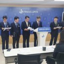 경남 숭산초등학교 경남연합일보