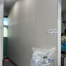 원인숙고성생선찜 | [강원도 강릉] 강릉역 근처 밥집 / 원인숙고성생선찜 후기