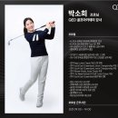 선진포리스트(나동) 이미지