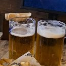 한라맥주 울산일산해수욕장점 이미지