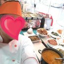 고바리반찬 이미지