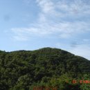 천마산기도원 이미지