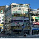 사하구-25 이미지