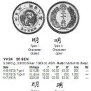 (주)고전사 이미지