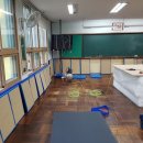 도천초등학교 이미지