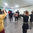 힐링 건강체조 실버라인댄스(65세이상) | 실버라인댄스로 웃음꽃이 피어납니다.몸과 마음 함께 춤을 추어요.건강체조. 라인댄스.손유희 김장박수.