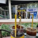 컴포즈커피 하남U1테크노점 | ☕ 하남 U1테크노점 컴포즈커피 – 커피엔 역시 커피빵! 달콤한 오후의 여유
