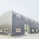 (주)에이치비건설 이미지