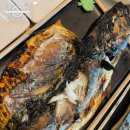 달빛에구운고등어 도마점 | [대전 서구 맛집] 고소 짭짤 화덕 고등어 구이와 무한리필 반찬을 즐기는 달빛에구운고등어 도마점