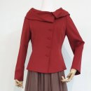 스텔라인핏 이미지