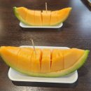 이레팜 | [삿포로 여행] 인디고 트래블_비에이 투어(+이레 가이드님,비오는 날)