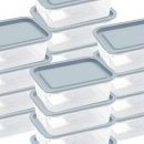 밥심도시락 이미지