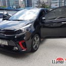 레인보우 메디칼 이미지