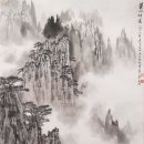 (주)팩슨 이미지