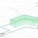 (주)지드건축 이미지