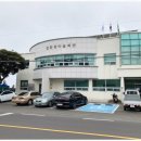 법환동마을회관 이미지