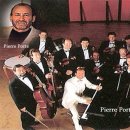 Au Fil De I'Eau / Pierre Porte Orchestra(피에르 포르테 오케스트라) 이미지