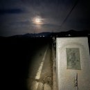 대섬농장 이미지