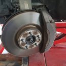 타이어프로 청주역점 이미지