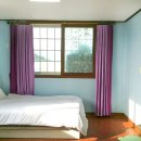 별밤펜션 이미지