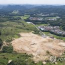 도인산업 이미지