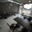 화계부동산공인중개사사무소 이미지