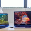 플렉스PC 이미지