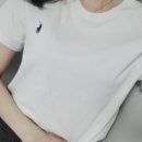 폴로남성신세계백화점 이미지