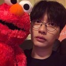 예쁘다 안경 이미지