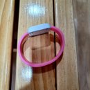 베스트원사우나 이미지