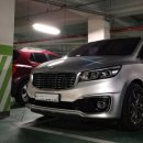 선암셀프 이미지