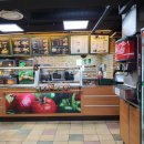 써브웨이 성남점 이미지