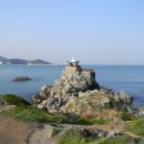 해동용궁사 이미지