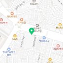 미르교정치과기공소 이미지