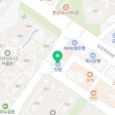 4U수학원
