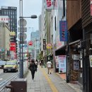 호텔 몬토레 라 스루 후쿠오카 후기, 텐진 조식 할인 꿀팁