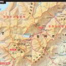 쌍치공용터미널 이미지