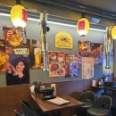 피자스쿨미아삼거리역점 | [서울 미아동] 미아사거리 맛집 야끼니꾸 소량에서 와규 등심추리, 앵거스 토시살 먹은 후기