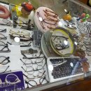 종로안경 이미지