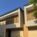 씨엘로 펜션 2 이미지