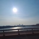 라이브뮤지컬 <프리즌> 이미지