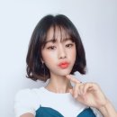 살롱드리나