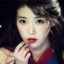 투웬티모어(TWENTY MORE)