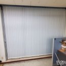 보라매동-35 이미지