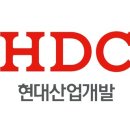 현산메디칼