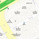 마니아게임장 이미지