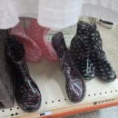 감자밭 | 북촌 감자밭 마켓 솔직 후기