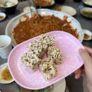 로망스커피