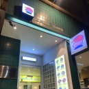 대성오토 | 오토김밥 강남 | 김밥&amp;닭강정 먹어본 후기