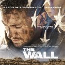 Skip the C 이미지